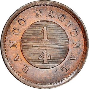 Sed28-701r.jpg