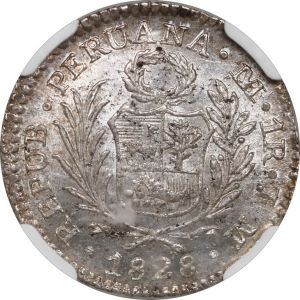 Sed36-1366r.jpg