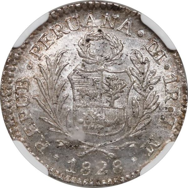 File:Sed36-1366r.jpg