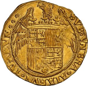 Sedwick 38-1288r.jpg