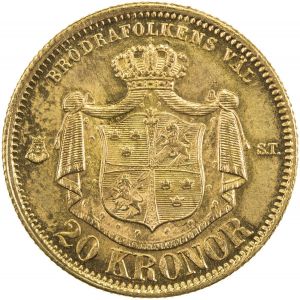 Sweden SA30-1467r.jpg