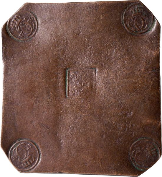 File:Sweden Stacks Jan15-1652o.jpg