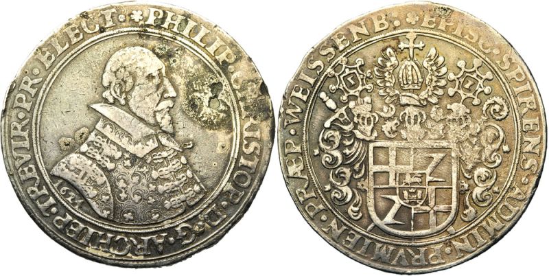 File:Trier JE125-1647.jpg