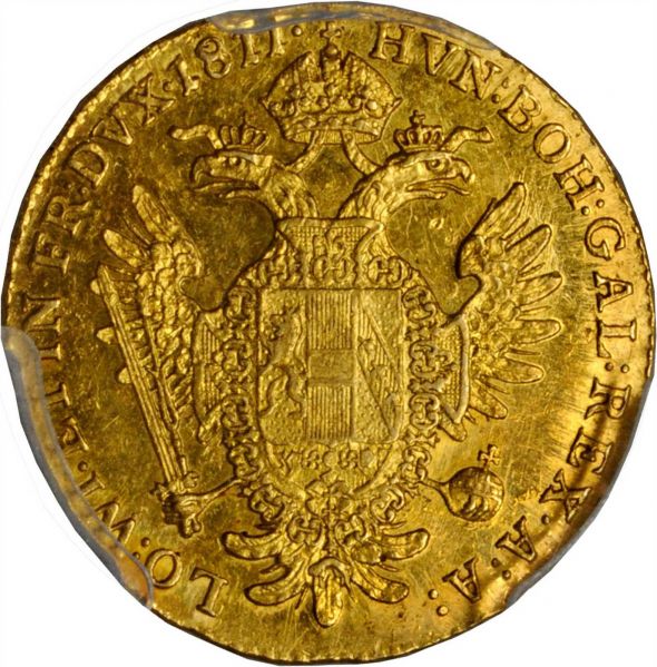 File:Austria SB117-6055r.jpg