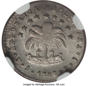 Bolivia H3064-32509r.jpg