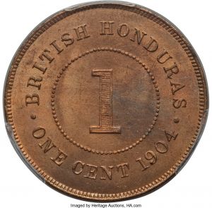 Br Honduras H3064-32529r.jpg