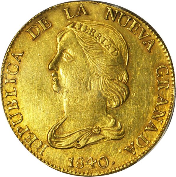 File:Colombia SB118-12151o.jpg