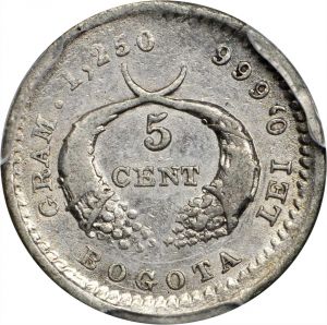 Colombia SB818-44374b.jpg