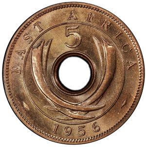 E Africa SA32-1438r.jpg
