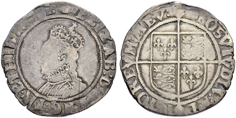 File:England S43-2250.jpg