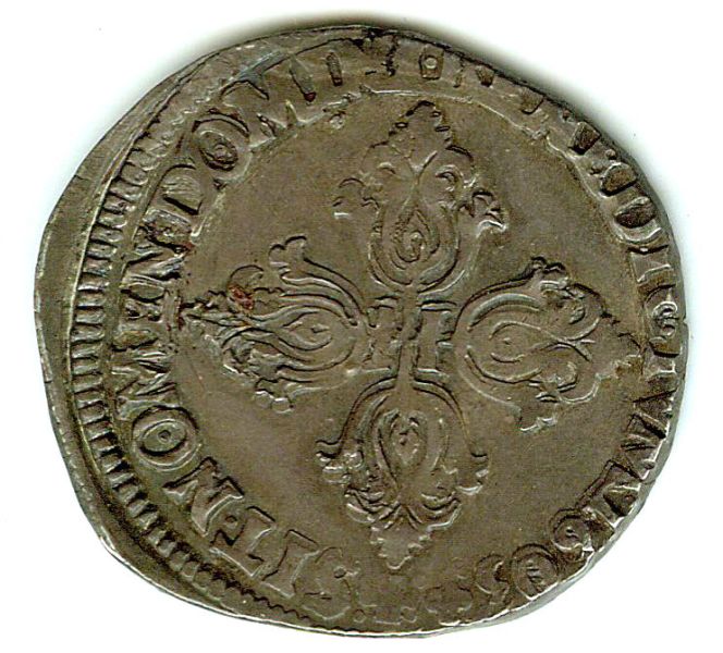 File:France 1603D demifranc rev 600.jpg