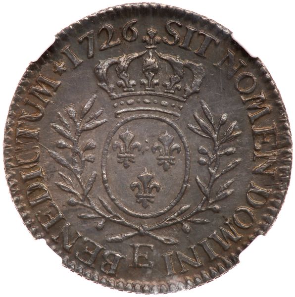 File:France G91-2622r.jpg