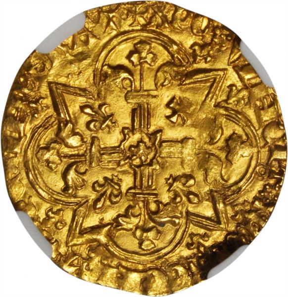 File:France SB818-20380r.jpg