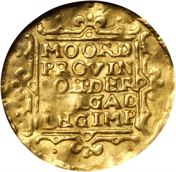 File:Gelderland SB517-72829r.jpg