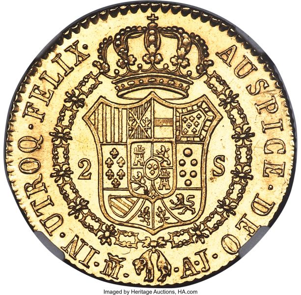 File:H3067-32345r.jpg