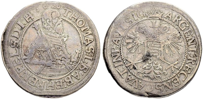 File:Haldenstein S64-3363.jpg