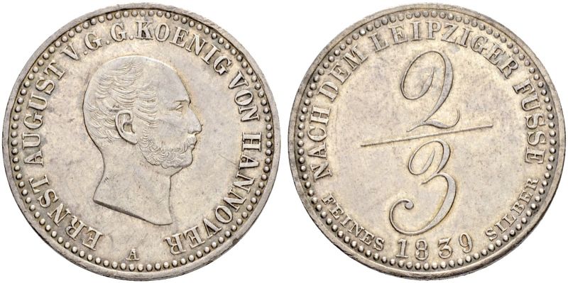File:Hannover S57-2626.jpg