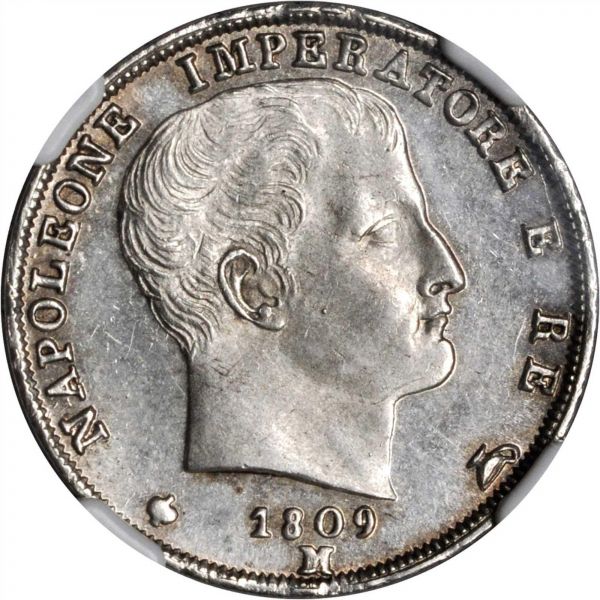 File:Italy SB118-24212o.jpg