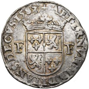 JE159-0756r.jpg