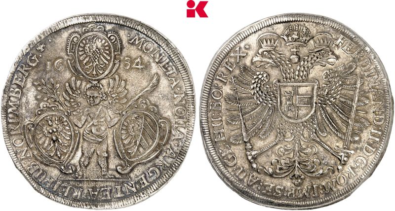 File:K425-2239.jpg