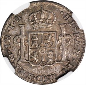 Mexico SB1115-42544r.jpg