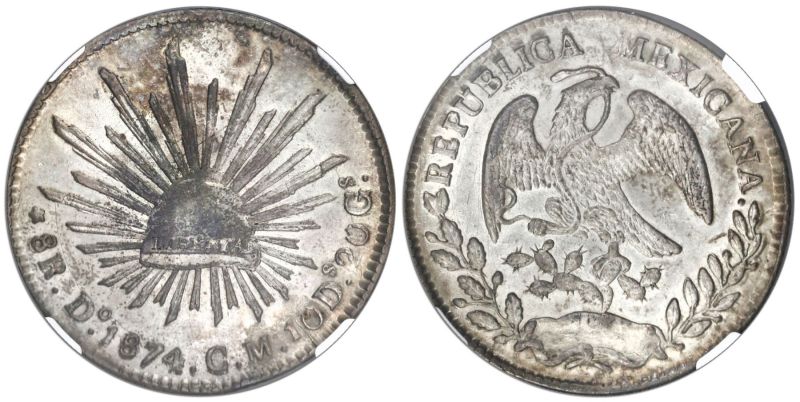 File:Mexico Sedwick 25-1234.jpg