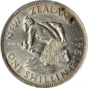 NZ SB120-23369r.jpg