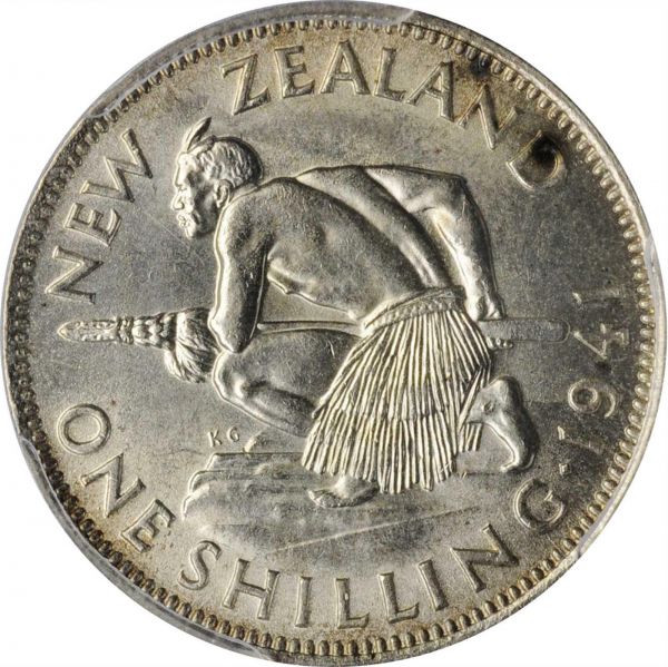 File:NZ SB120-23369r.jpg