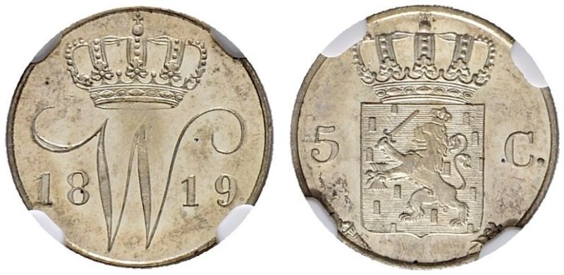 File:Netherlands S26-03547Q00.jpg