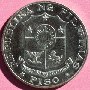 Philippines 1969 piso rev ASC.JPG