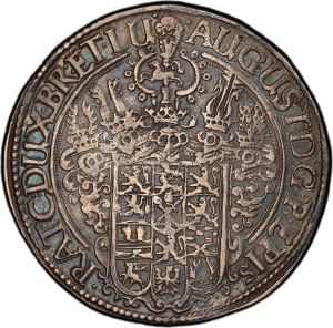 SB0123-41339r.jpg