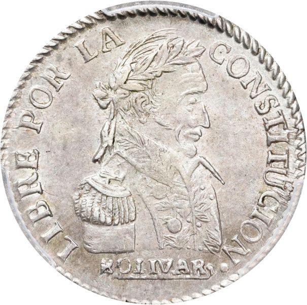 File:SB1024-74034o.jpg