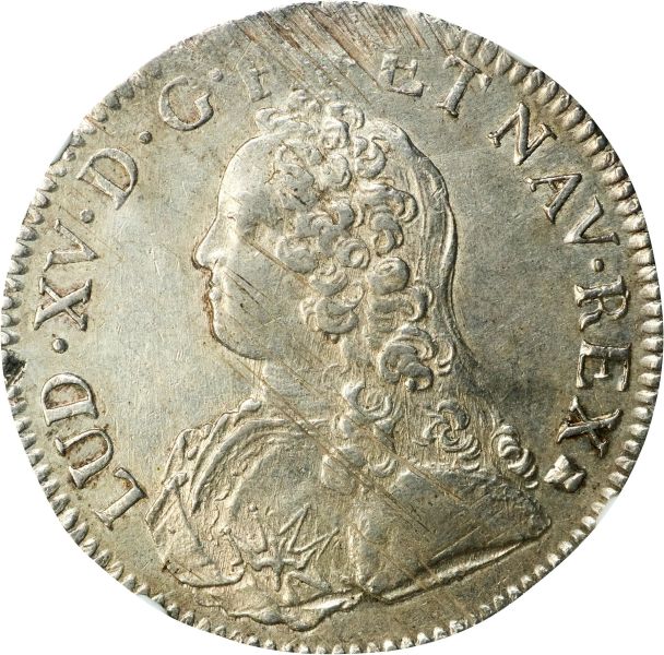 File:SB1024-74669o.jpg