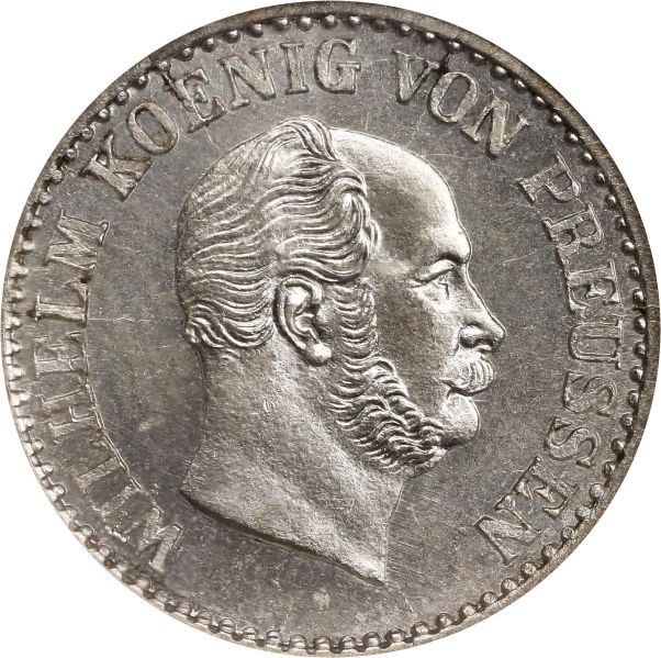File:SB1024-75076o.jpg