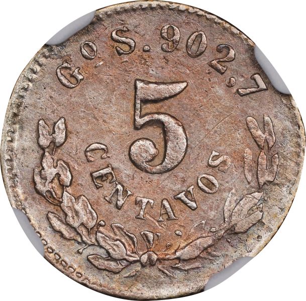 File:SB1025-71122r.jpg