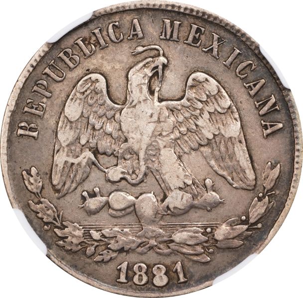 File:SB1025-72202r.jpg