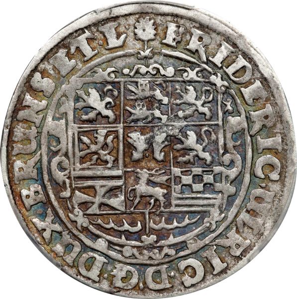 File:SB1122-74612r.jpg