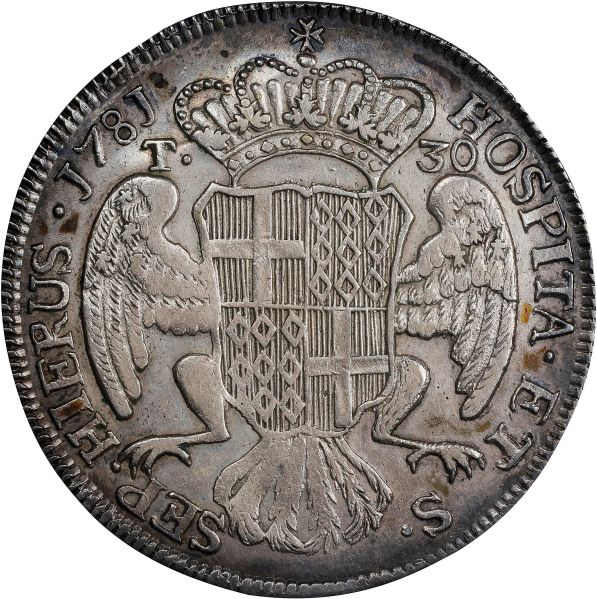 File:SB1123-74310r.jpg