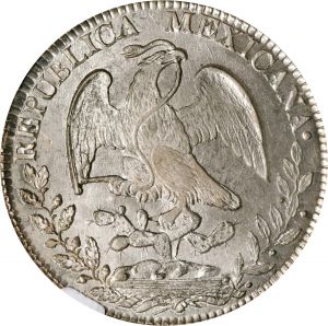 SB122-2314r.jpg