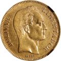 Thumbnail for version as of 14:18, 4 April 2022