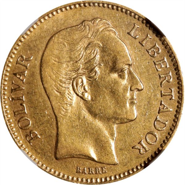 File:SB122-8446o.jpg