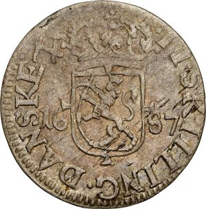 SB225-11120r.jpg