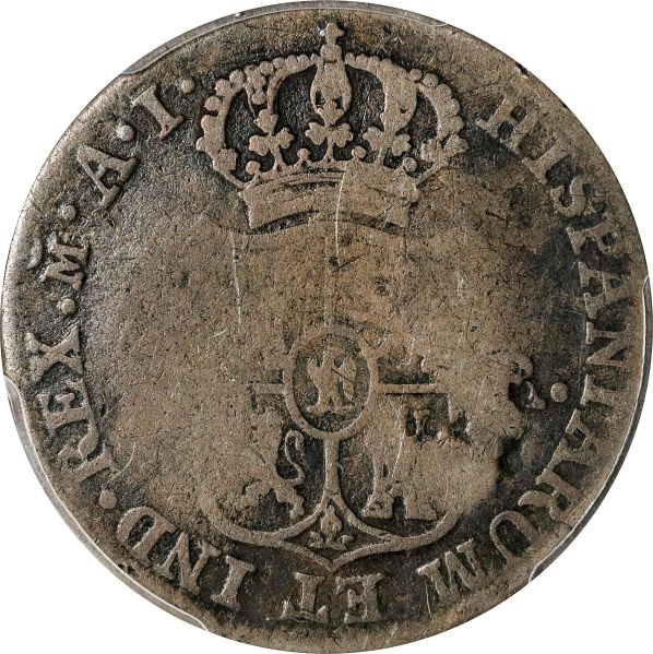 File:SB523-71281r.jpg