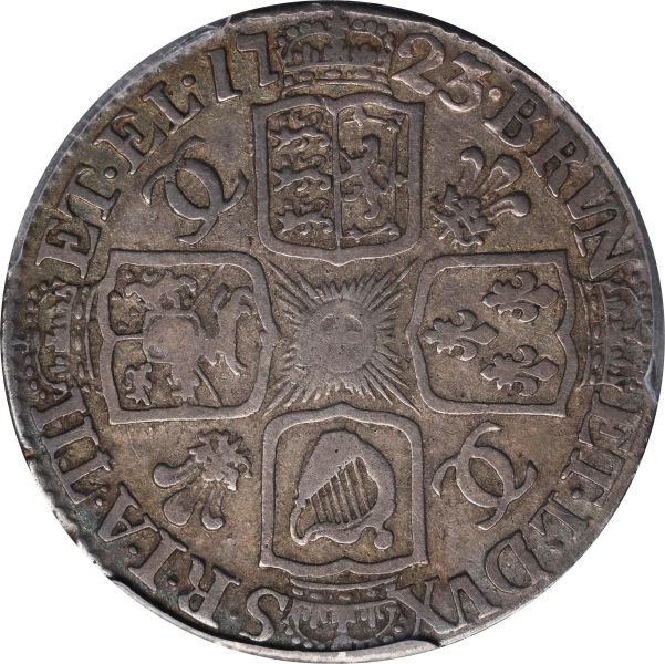 File:SB825-40486r.jpg