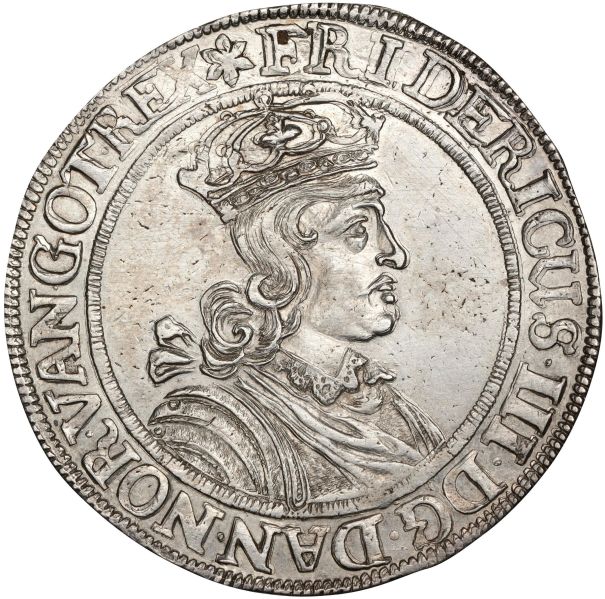 File:SB924-1193o.jpg