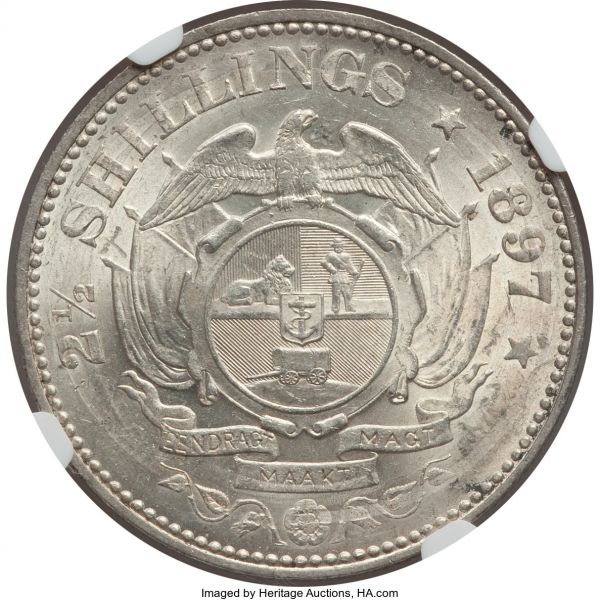 File:S Africa H3064-33782r.jpg