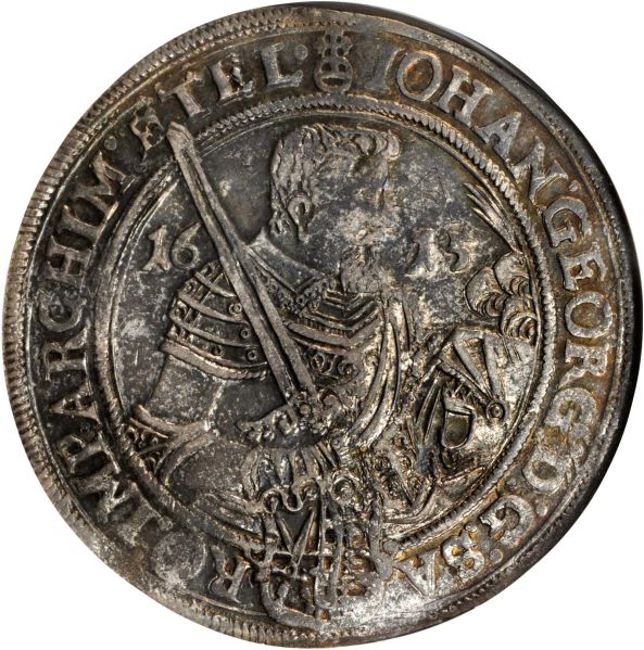 File:Saxony Stacks Jan15-3737o.jpg