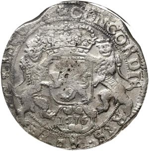 Schulman 379-548r.jpg