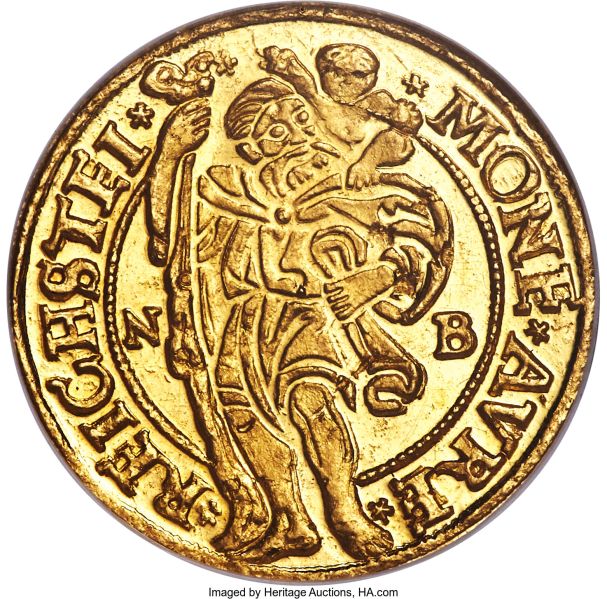File:Silesia H3081-30697o.jpg