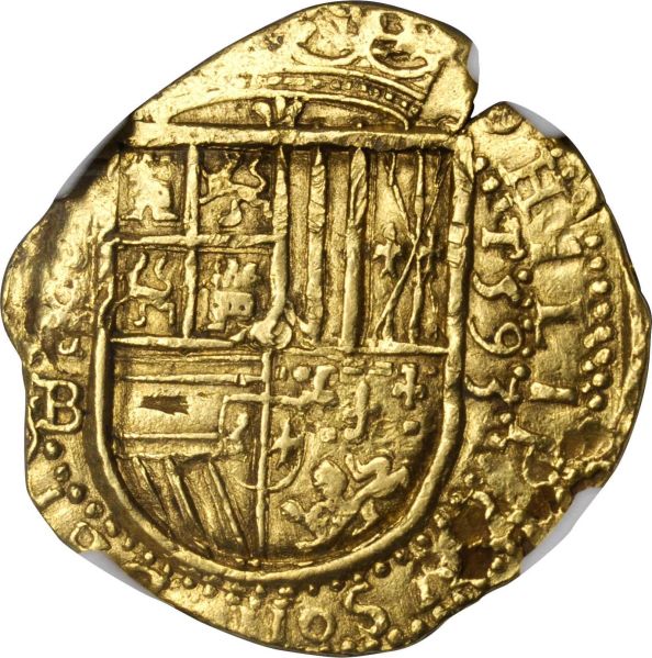 File:Spain SB819-21691o.jpg
